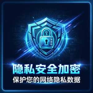 传奇ip加速器破解版