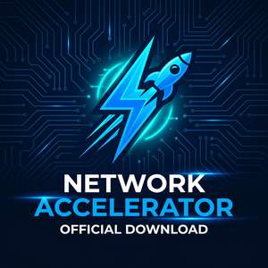 传奇ip加速器破解版