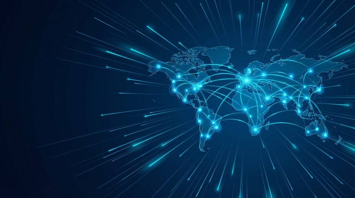 传奇ip加速器破解版全球网络加速