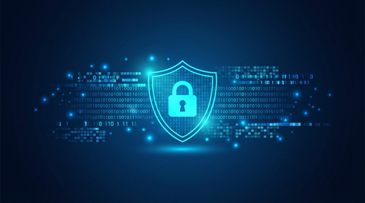 传奇ip加速器破解版隐私安全保护