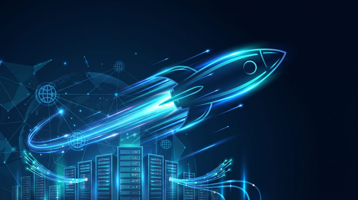 传奇ip加速器破解版极速下载加速